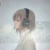 natuki.arel