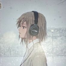 natuki.arel