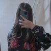 natuki19980904