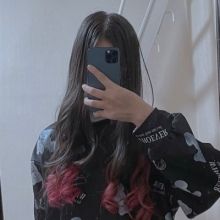 natuki19980904