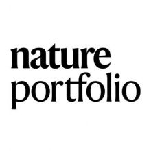 natureportfolio