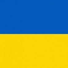 natusvincere