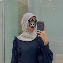 naughteayhot