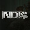 naughtydoginfo