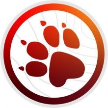 naughtydogworld