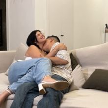 naughtylovers24