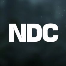 naughtyndc