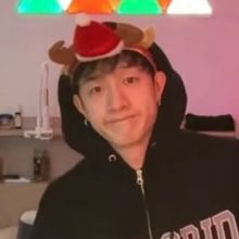 naurnotchan