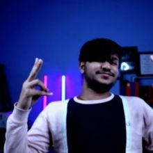 naveentechwala