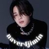 naver4jimin