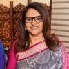 navikakumar
