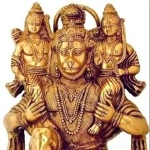 navsurani