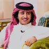 nawaf.bin.tared