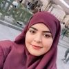 nawal.nawal.136644