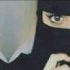 nawalsaleh734