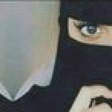 nawalsaleh734