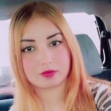 nawar.nour