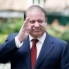 nawazsharifmns