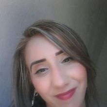 naya.2025
