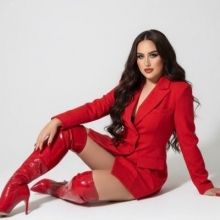 naya12ts