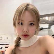 nayeonnabong