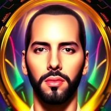 nayibbukele