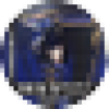 nayudam