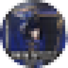 nayudam