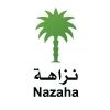 nazaha.gov.sa