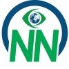 nazarnewskg