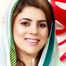 nazbaloch