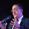 nazirafzal