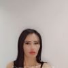 nazli.escort