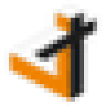 nazologyinfo