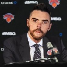 nba.capwiz