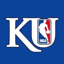 nba.jayhawks