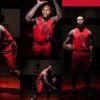 nba.maillot