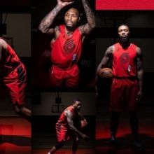 nba.maillot