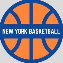 nba.newyork