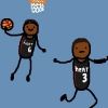 nba.paint