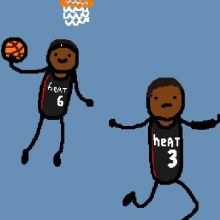 nba.paint