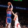 nba.room.a