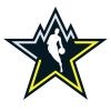 nbaallstar