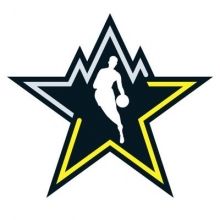 nbaallstar