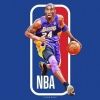 nbaedgarinla
