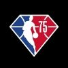 nbafrance