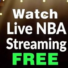 nbagostreams