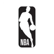 nbahistory