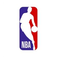 nbaindia