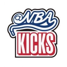 nbakicks